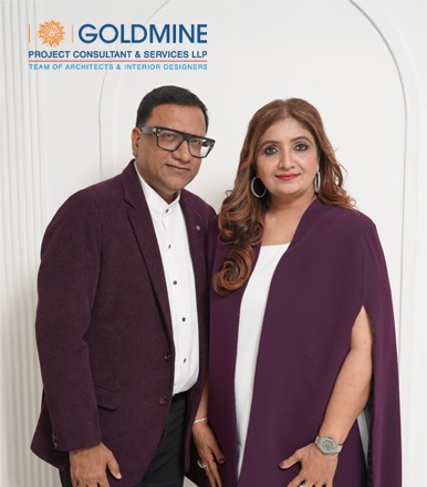 Building Dreams Through Concrete & Creativity