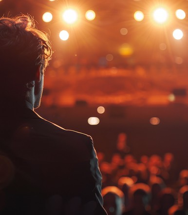 Chaos, Comedy, and Consequence: The Overloaded Sofa Lights Up Mumbai