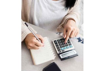 Financial Fitness: The Backbone of True Well-Being
