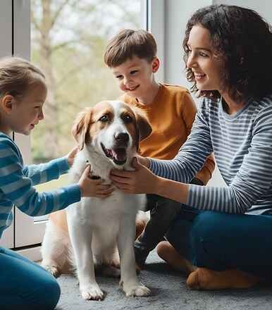 Financially Smart Pet Parenting: How Your Money Decisions Shape Your Dog’s Life?