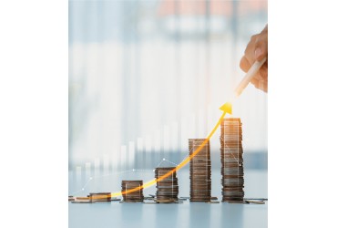 Stop Waiting, Start Investing: A Simple Recipe That Actually Works