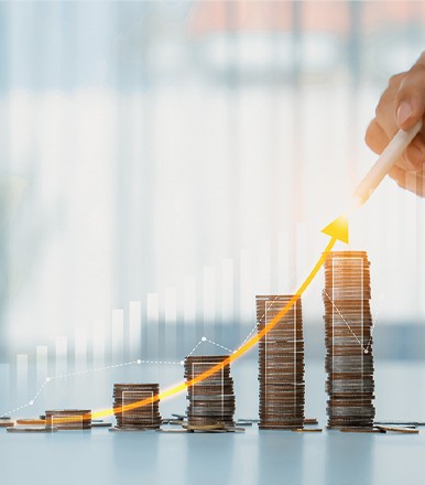 Stop Waiting, Start Investing: A Simple Recipe That Actually Works