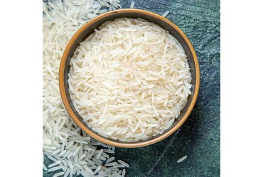 What Facts Should You Know About White Rice Nutrition?