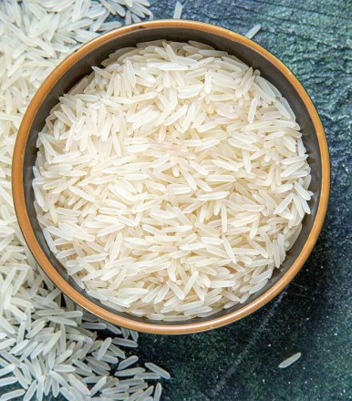 What Facts Should You Know About White Rice Nutrition?