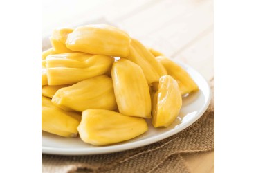 Are Jackfruit Benefits Worth Adding to Your Diet