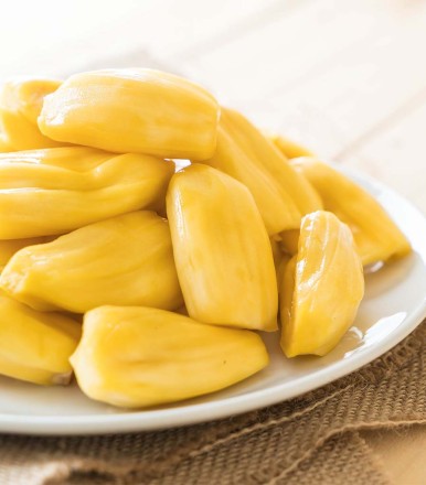 Are Jackfruit Benefits Worth Adding to Your Diet