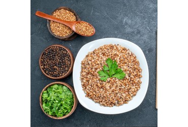 Everything You Need to Know About Flaxseed Nutrition and Uses<