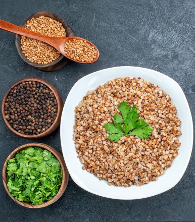 Everything You Need to Know About Flaxseed Nutrition and Uses<