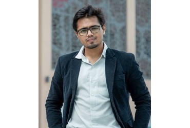 Olzin : Nature friendly & Vegan! 