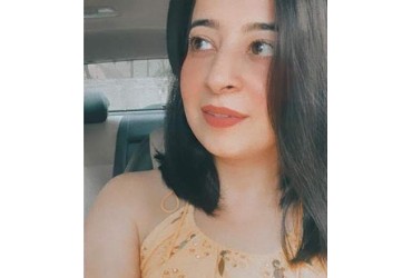 Importance of Sex Education by Psychologist Varsha Tekwani