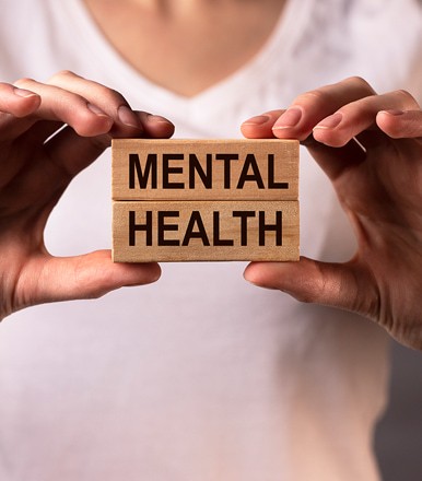 10 Frequently Asked Questions (FAQs) about Mental Health