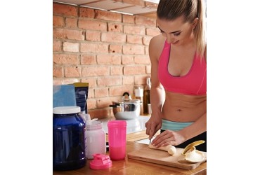 5 Myths About Daily Protein Needs You Should Know