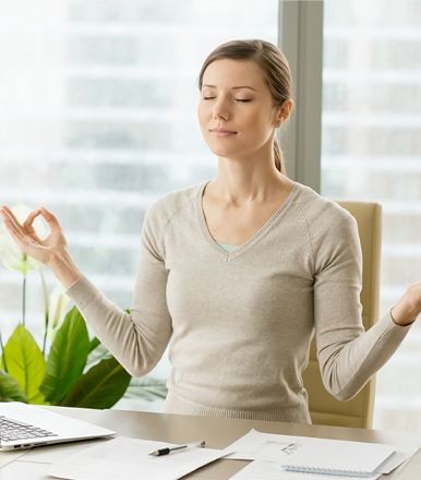Effective Stress Management Techniques for Balanced Lifestyle