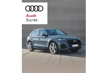 Future is an Attitude