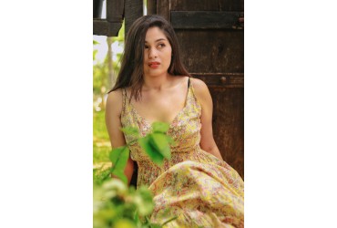 Decoding Pleasure - Exploring The Contrast Between Energetic And Physical Orgasm