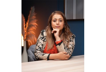 The Power of Sorghum in Gourmet