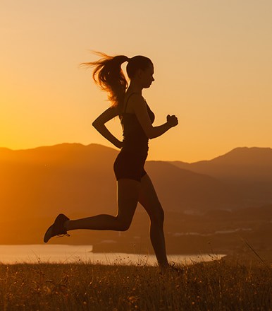 Importance of Morning Exercise: Energize Your Day with a Healthy Start