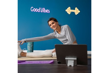 5 Effective Ways to Stay Active Without a Gym