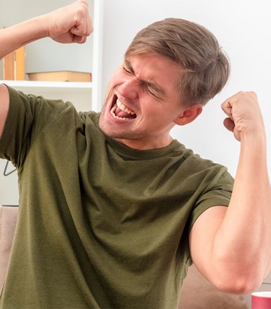 6 Healthy Habits That Improve Energy and Stamina