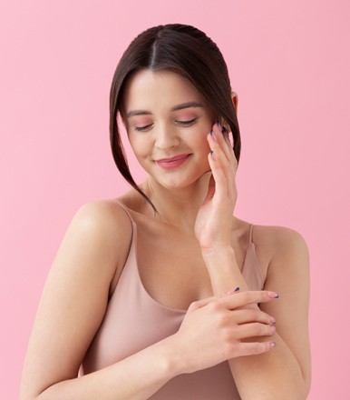 10 Face Glow Tips to Keep Your Skin Fresh Daily