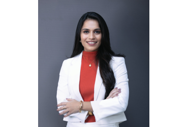 The Silent Struggle of Leadership: Why Mental Health Starts at the Top