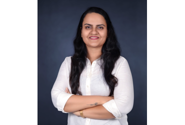 Sleepless Nights, Rising Risks: How Poor Sleep Contributes to Type 2 Diabetes in Children