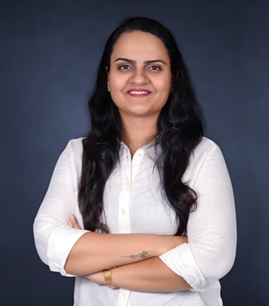 Sleepless Nights, Rising Risks: How Poor Sleep Contributes to Type 2 Diabetes in Children