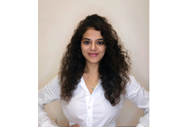 Seasonal Eating: How Nature’s Rhythm Can Restore Your Health