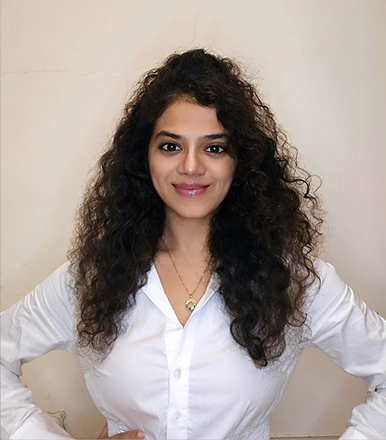 Seasonal Eating: How Nature’s Rhythm Can Restore Your Health