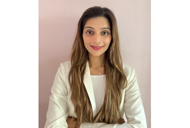 Why Yoga and Travel Make the Perfect Pair for a Balanced Life