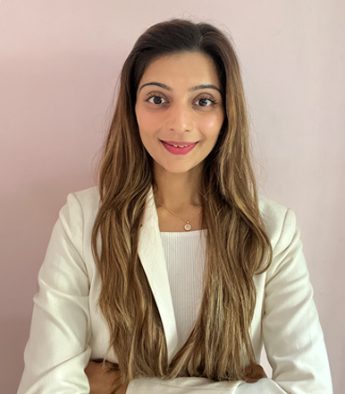 Why Yoga and Travel Make the Perfect Pair for a Balanced Life