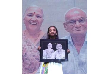 The Priceless Gift of Hearing