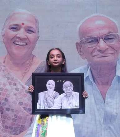 The Priceless Gift of Hearing