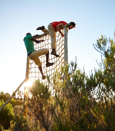 Hyrox India: Asia's Fastest Growing Obstacle Fitness Challenge