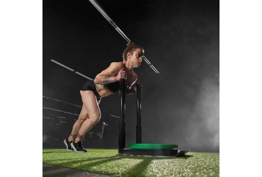 What Is Hyrox Obstacle Racing? Format, Rules and Complete Guide