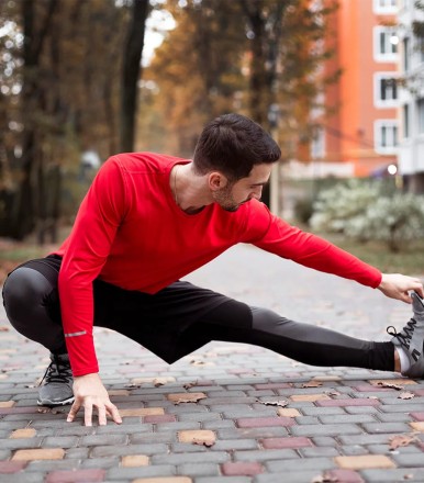 7 Easy Exercises to Improve Your Daily Fitness Routine