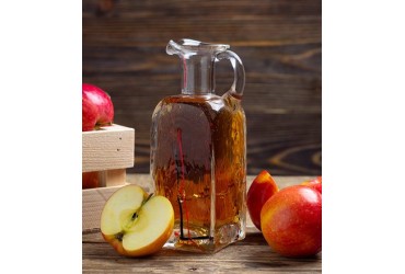 Apple Juice Benefits for Daily Health and Fitness Support