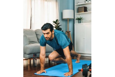 What Beginners Should Know Before Starting a Fitness Routine?