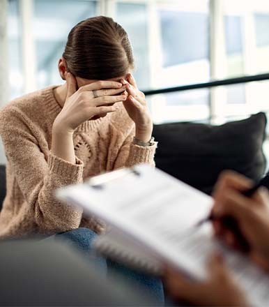 Why Mental Health Is Important for Overall Well-Being?