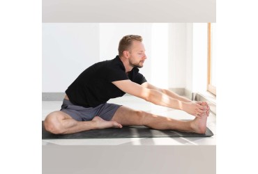 How to Stretch Hamstrings: Best Stretches and Exercises for Flexibility
