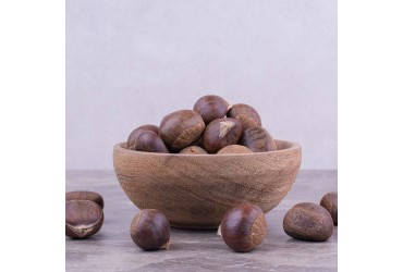 Water Chestnut Benefits, Calories and Nutritional Value: A Complete Guide