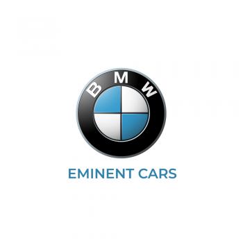 BMW Eminet Cars