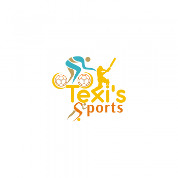 Texi Sport