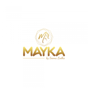 Mayka