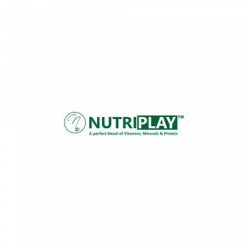 Nutriplay