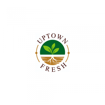 Uptown Fresh