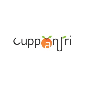 Cuppanutri