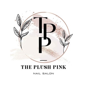 The Plush Pink