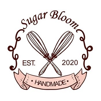Sugar Bloom
