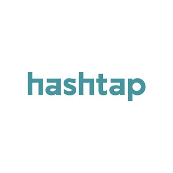 Hashtap